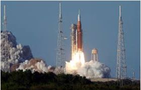 Artemis II Mission: NASA's Major Step Towards a Permanent Human Presence on the Moon